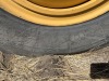 2019 John Deere 672GP Motorgrader - 12