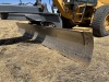 2019 John Deere 672GP Motorgrader - 13