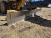 2019 John Deere 672GP Motorgrader - 14