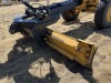 2019 John Deere 672GP Motorgrader - 15