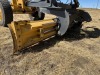 2019 John Deere 672GP Motorgrader - 16