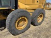 2019 John Deere 672GP Motorgrader - 17