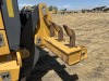 2019 John Deere 672GP Motorgrader - 19