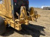 2019 John Deere 672GP Motorgrader - 20