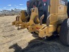 2019 John Deere 672GP Motorgrader - 21