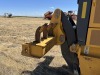 2019 John Deere 672GP Motorgrader - 22