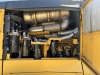 2019 John Deere 672GP Motorgrader - 23