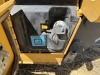 2019 John Deere 672GP Motorgrader - 24