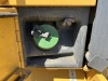 2019 John Deere 672GP Motorgrader - 25