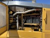 2019 John Deere 672GP Motorgrader - 27