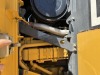 2019 John Deere 672GP Motorgrader - 29