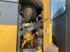 2019 John Deere 672GP Motorgrader - 30