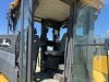 2019 John Deere 672GP Motorgrader - 32