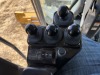 2019 John Deere 672GP Motorgrader - 33