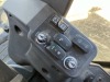 2019 John Deere 672GP Motorgrader - 35