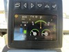 2019 John Deere 672GP Motorgrader - 36