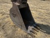 2016 Komatsu PC210LC Hydraulic Excavator - 9