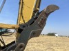 2016 Komatsu PC210LC Hydraulic Excavator - 14