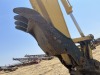 2016 Komatsu PC210LC Hydraulic Excavator - 15