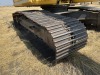 2016 Komatsu PC210LC Hydraulic Excavator - 18