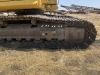 2016 Komatsu PC210LC Hydraulic Excavator - 19