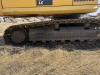 2016 Komatsu PC210LC Hydraulic Excavator - 20