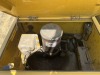 2016 Komatsu PC210LC Hydraulic Excavator - 21