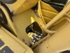 2016 Komatsu PC210LC Hydraulic Excavator - 22
