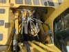 2016 Komatsu PC210LC Hydraulic Excavator - 23