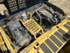 2016 Komatsu PC210LC Hydraulic Excavator - 24