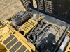 2016 Komatsu PC210LC Hydraulic Excavator - 25