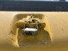 2016 Komatsu PC210LC Hydraulic Excavator - 27