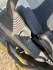 2016 Komatsu PC210LC Hydraulic Excavator - 29