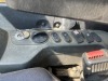 2016 Komatsu PC210LC Hydraulic Excavator - 30