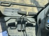 2016 Komatsu PC210LC Hydraulic Excavator - 31