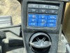 2016 Komatsu PC210LC Hydraulic Excavator - 33