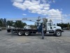 2014 Mack - Manitex 26101C Crane Truck - 3