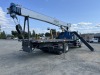 2014 Mack - Manitex 26101C Crane Truck - 4