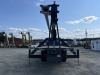 2014 Mack - Manitex 26101C Crane Truck - 5