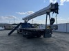 2014 Mack - Manitex 26101C Crane Truck - 6