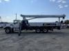 2014 Mack - Manitex 26101C Crane Truck - 7