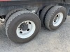 2014 Mack - Manitex 26101C Crane Truck - 11