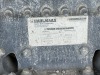 2014 Mack - Manitex 26101C Crane Truck - 14