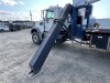 2014 Mack - Manitex 26101C Crane Truck - 15