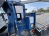2014 Mack - Manitex 26101C Crane Truck - 16