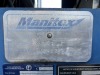 2014 Mack - Manitex 26101C Crane Truck - 17