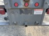 2014 Mack - Manitex 26101C Crane Truck - 21