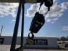 2014 Mack - Manitex 26101C Crane Truck - 22