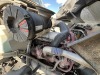 2014 Mack - Manitex 26101C Crane Truck - 28