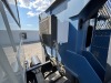 2014 Mack - Manitex 26101C Crane Truck - 29